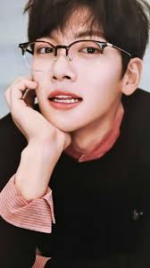 Oct 18, 2018 · lovea mar 31 2021 4:50 am love alarm has so many great lessons to offer after watching 2 seasons. Ji Chang Wook With Glasses 675x1200 Wallpaper Teahub Io