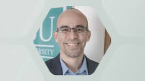 Curso internacional sobre neuropsicología infantil.