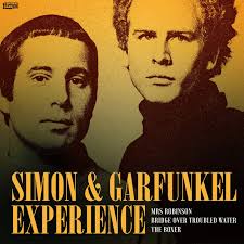 I'll Never Walk Alone Again song by Edward Cliff from Super Sucessos 74