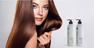 The researchers even went on to assert that ketoconazole can serve as an alternative to finasteride for the treatment of hair loss. Drformulas Dht Blocker Shampoo For Men Women With Biotin For Hair Loss