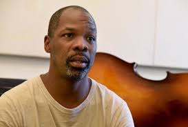 Why does Baltimore struggle to find and retain black teachers? This group  has ideas for how to help.