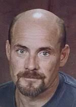 Booneville, MS Obituaries