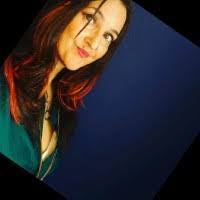 Lacey Sylvester's Instagram, Twitter & Facebook