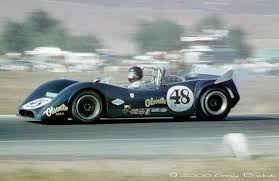 In nascar, adjustments involve the driver communicating the car's condition to the pits, and the pit crew making the adjustments based on the driver's input. Lola T160 Canam Dan Gurney 1968 Classic Racing Cars Sports Car Racing Classic Racing