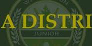 District 4 Sub-District #2 - Suntides GC