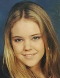 Leslie Nicole "Nikki" Conway Obituary September 28, 2018