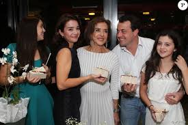 Encuentre aquí el calendario mensual para el calendario marzo 2020, este incluye los numerous de semana. Alexandra Marzo Filha De Bettty Faria Alugou Apartamento Em Copacabana Zona Sul Do Rio Mas Nao Deixou O Imovel No Tempo Previsto No Contrato Purepeople