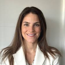 🌟Thrilled to announce the launch of HBA Madrid!