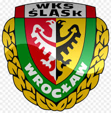 Fctables.com.previous match gornik zabrze drew with piast gliwice (0:0). Slask Wroclaw Logo Png Png Free Png Images Toppng