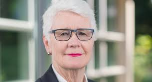 10 most influential female administrators at Metro Vancouver public  universities, colleges, and institutes