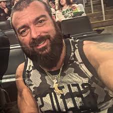 Nick Danforth (@nickdan4th) • Instagram photos and videos