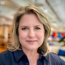 Cami Thompson's Instagram, Twitter & Facebook