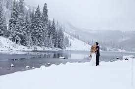 Pin By Aspen Wedding Guide On Majestic Mountain Wedding Locations Winter Wedding Locations Winter Wedding Venues Winter Mountain Wedding