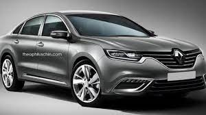 It's been a whirlwind of a weekend emotionally and just everything, beaubier. Renault Laguna News And Reviews Motor1 Com