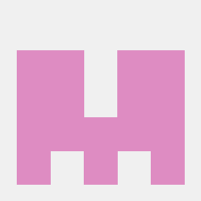 qasimkhalid (Qasim Khalid) · GitHub