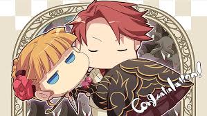 When the seagulls cry on pinterest. Umineko When They Cry Hd Wallpapers Free Download Wallpaperbetter
