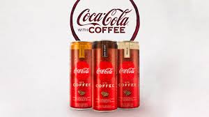 Since its inception in 1984, the foundation has awarded more than $1 billion in grants to support sustainable community initiatives around the world. Coca Cola Coffee Is Heading To The U S