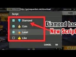 As you know, there are a lot of robots trying to use our generator, so to make sure that our free generator will only be used for players, you need to complete a quick task, register your number, or download a mobile app. How To Hack Free Fire Diamond Free Fire Diamond Hack Script à¤¹ à¤¦ à¤® Free Fire Hack Version Fre Diamond Free Episode Free Gems Free Gift Card Generator