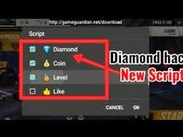 Free fire adalah salah satu game bergenre battle royale yang sangat terkenal di indonesia. How To Hack Free Fire Diamond Free Fire Diamond Hack Script à¤¹ à¤¦ à¤® Free Fire Hack Version Fre Diamond Free Episode Free Gems Free Gift Card Generator