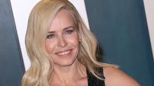 Tiffany Ramey (@tifframey)