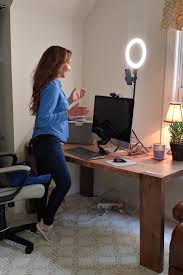 A cover letter can also help you make a generic resume appear more tailored for t. Looking For Job Advice Try Tiktok The New York Times