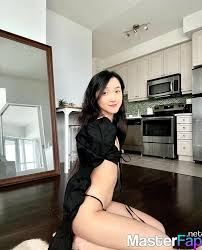 Clara Dao Nude OnlyFans Leak Picture 0NlW38XVys | MasterFap.net