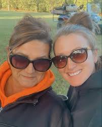 𝑲𝒓𝒊𝒔𝒕𝒆𝒏 𝑩𝒐𝒍𝒕