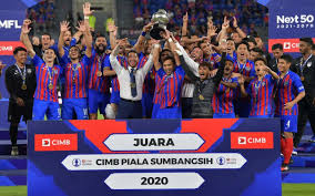 Check spelling or type a new query. Jdt Kick Off M League Campaign With Victory Over Kedah Free Malaysia Today Fmt