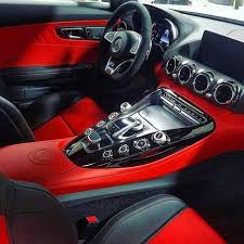 No Photo Description Available Luxury Car Interior Mercedes Benz Amg Mercedes Benz Gts