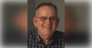 Obituary information for Joe Yardley