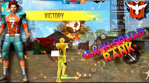 Get free download ringtone download mod apk free fire 2020 files to install any android app you want. Clash Squad Rank Thumbnail In 2021 Simple Background Images Logo Design Video Thumbnail Design