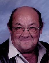 Andrew I. "Chuck" Yoose Obituary December 15, 2017
