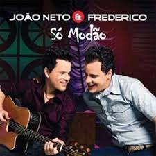 Calíz desenterrou o rosto e aos poucos foi abandonando o corpo dele. Baixar Joao Neto E Frederico So Modao 2010 So Cds Gratis