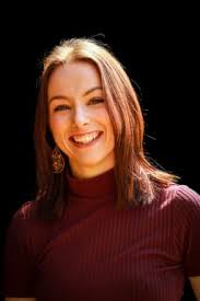 GL CENTER FOR THE FINE ARTS