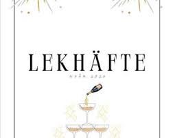 Image result for Meadow Green 1958 Hotpoint