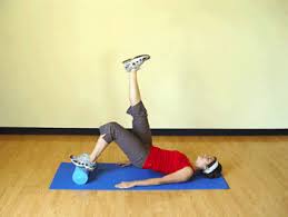 Https Encrypted Tbn0 Gstatic Com Images Q Tbn 3aand9gcrmighsdgxclqcizj Plew9zpjhudweynohgq Usqp Cau