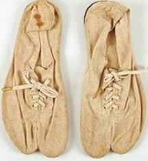 'words can't explain how proud' jeopardy. Dabi Worn During The 1936 Berlin Olympics Marathon By Winner Sohn Kee Chung Korea Berlin