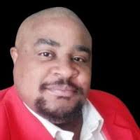 10+ "Nathaniel Murrell" profiles