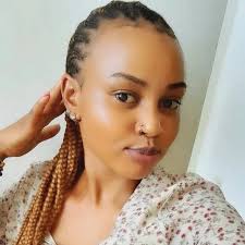 annah🇹🇿 (@official___annah) • Instagram photos and videos