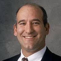 Jenny Haeg's Instagram, Twitter & Facebook