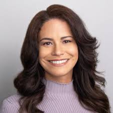 Meet The Team • K2 Medical Research • Florida