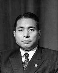 Daisaku Ikeda Quotes About Victory