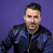 The Comedy Zone Greensboro