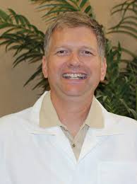 White-Wilson pediatrician offers tips for healthy, successful school year