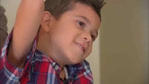 Zachary Becerra's Instagram, Twitter & Facebook