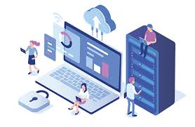 We've also covered costs in our 2021 erp. Global Accounting Software Market 2021 Key Factors Intuit Sage Sap Oracle Netsuite Microsoft Infor Epicor Workday Ksu The Sentinel Newspaper