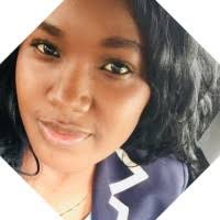 80+ "Dortilus" profiles