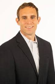 Atlanta Personal Injury Attorneys