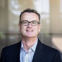 40+ "Drew Condon" profiles