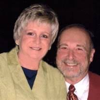 Sherrie J. Fulton Obituary (2021)